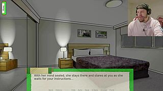 Uncensored Naruto Game Jikage Rising Uncensored