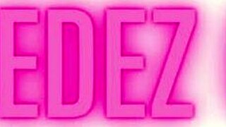 That naughty student keeps teasing the teacher in class, making everyone laugh.