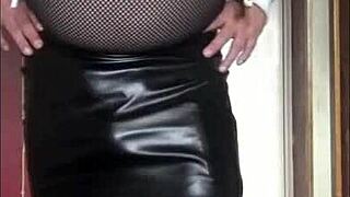 who wants to fill me up?