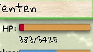 Uncensored Naruto Game Jikage Rising Uncensored