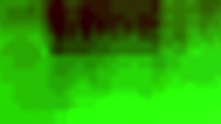 Overwatch Kiriko Acts As Submissive Slut In 3D Compilation