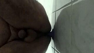 A detailed look at gay relationships and interactions