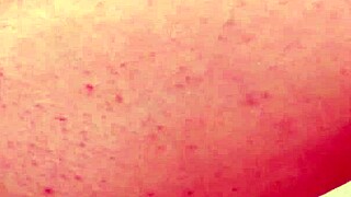 super hot teen, wanna see me touch myself right now?