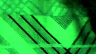 Fat Celedonia loves sucking my dick so much!