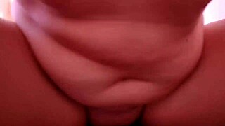 watching movies with my latina cousin gets naughty fast.