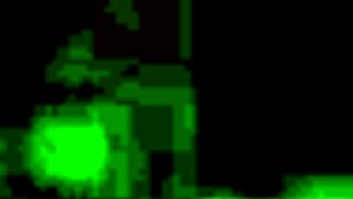 Fat Celedonia loves sucking my dick so much!