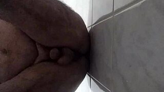 A detailed look at gay relationships and interactions