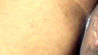 netflix and fuck with kiya skyy phat booty