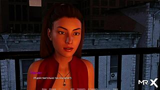 Do you want to get fucked?