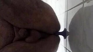 A detailed look at gay relationships and interactions