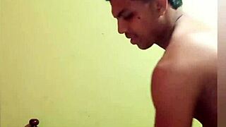 How Good He Does It To Me