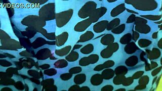 Another new toy for squirting practice