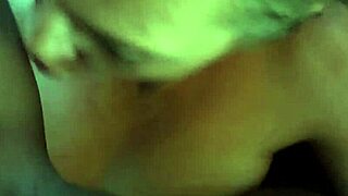 ana foxxx and roxy rox make a lez sextape with licking and fingering