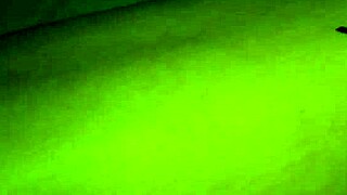 Afentres As Mistress In Dominant Action