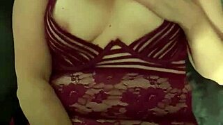 I watch my wife with her lover passionately