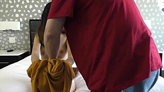 handcuffedbabes - update 4 - harmony wonder sold and screwed hard - sep 16 2023