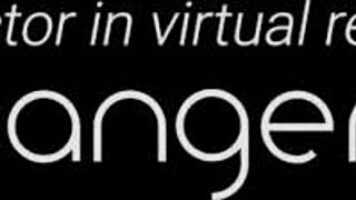 VR Bangers Milf Neighbor Delivers Cake and Hot Missionary Action