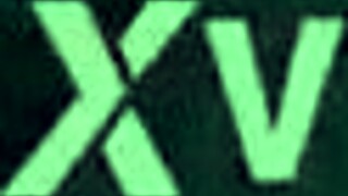 Fat Celedonia loves sucking my dick so much!