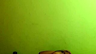 How Good He Does It To Me