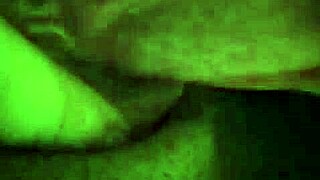 Chupei Minha Esposa Gostoso, Ela Ficou Toda Molhadinha