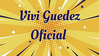 That naughty student keeps teasing the teacher in class, making everyone laugh.