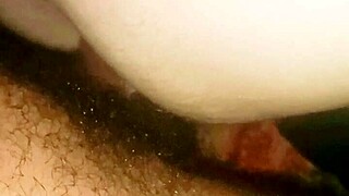 Intense Anal Sex in Toca Cor Derosa with Gay Assfucking Action