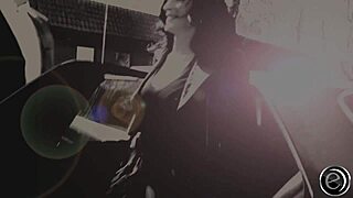 Sex-Beichte Alisha Sweet - Part 3