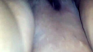 Come on, let's explore that pussy in lesbian sex!