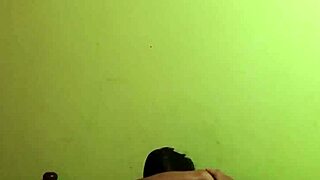 How Good He Does It To Me