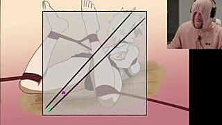 Biggest Plot Hole In My Hero Academia Uncensored