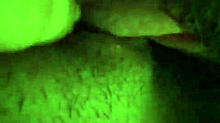 Chupei Minha Esposa Gostoso, Ela Ficou Toda Molhadinha