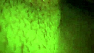 Chupei Minha Esposa Gostoso, Ela Ficou Toda Molhadinha