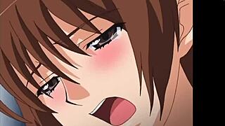 look at this hentai orgy, fucking with various men, tits bouncing everywhere!