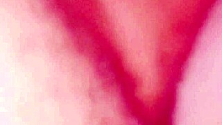 Intense Anal Sex in Toca Cor Derosa with Gay Assfucking Action