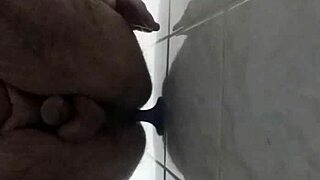 A detailed look at gay relationships and interactions