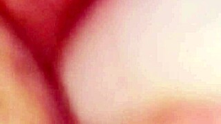 Intense Anal Sex in Toca Cor Derosa with Gay Assfucking Action