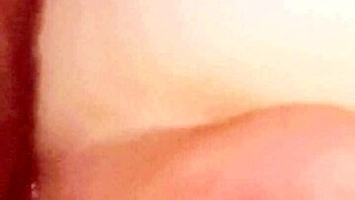 Intense Anal Sex in Toca Cor Derosa with Gay Assfucking Action