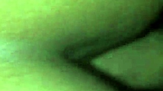 spending time with my cousin