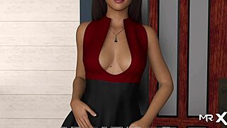 Do you want to get fucked?