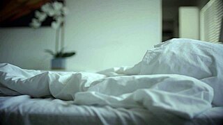 i watch serene siren and laney grey in the actress part 2