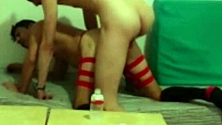 lionel hearts sweet ass part 2