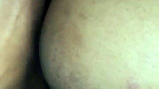 Come on, let's explore that pussy in lesbian sex!