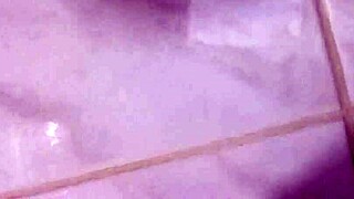 A detailed look at gay relationships and interactions