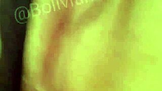 i met Mimi, a cute latina babe, and we had a nice time