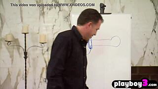 Black swinger couple meets other swinger couples