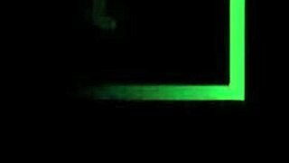 Hot sex with neighbor