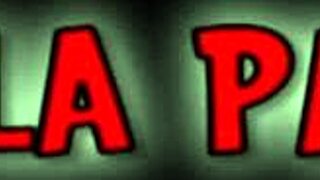 Gabby paltrova gets fucked by step-daddie