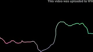 German fetish and facial cumshot with two men - Candy girls in a threesome