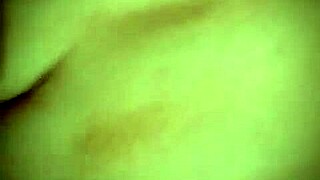 Chupei Minha Esposa Gostoso, Ela Ficou Toda Molhadinha