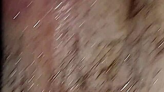 let's start with that double anal penetration